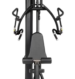 Hoist Hoist Mi1 Home Gym