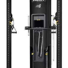 Hoist Hoist Mi6 Functional Trainer