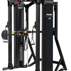Hoist Hoist Mi7 Functional Trainer