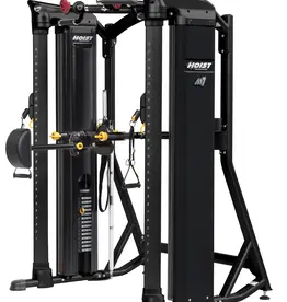 Hoist Hoist Mi7 Functional Trainer