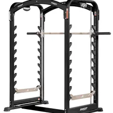 Hoist Hoist MiSMITH Dual Action Smith