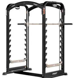 Hoist Hoist MiSMITH Dual Action Smith