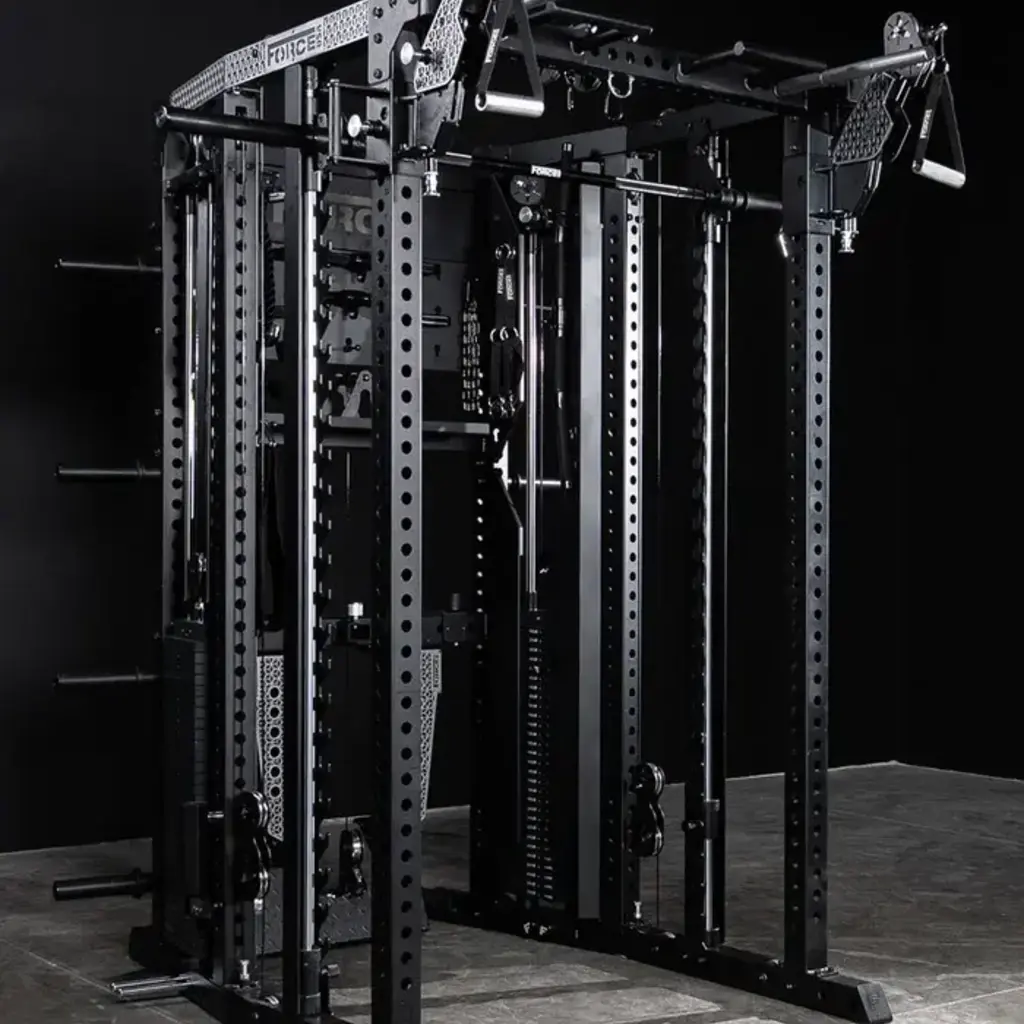 Force USA Force USA C20