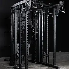 Force USA Force USA C20