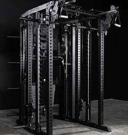 Force USA Force USA C20