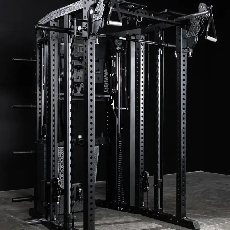 Force USA Force USA C20