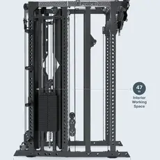 Force USA Force USA C20