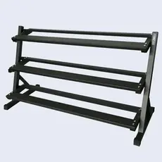 Force USA Force USA 3 Tier Dumbbell Rack