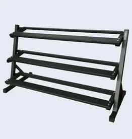 Force USA Force USA 3 Tier Dumbbell Rack