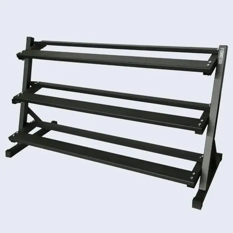 Force USA Force USA 3 Tier Dumbbell Rack