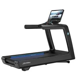 Life Fitness Life Fitness Symbio Runner Home Edition Treadmill