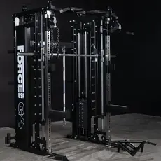 Force USA Force USA G4