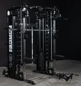 Force USA Force USA G4