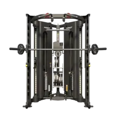 Hoist Hoist H-8 Functional Trainer