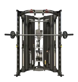 Hoist Hoist H-8 Functional Trainer