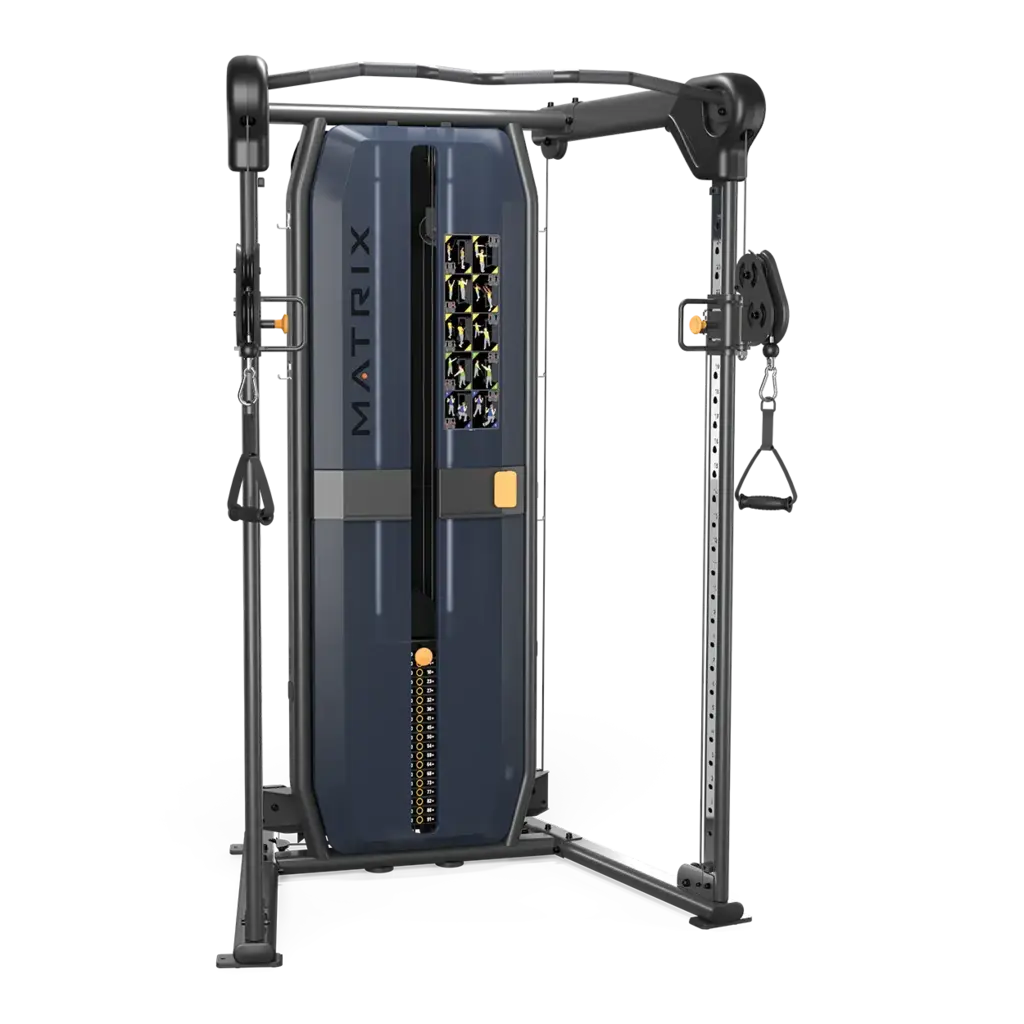 Matrix Retail Matrix Functional Trainer FTR30