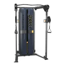 Matrix Retail Matrix Functional Trainer FTR30