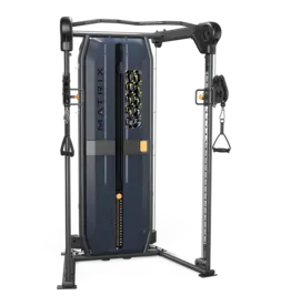 Matrix Retail Matrix Functional Trainer FTR30