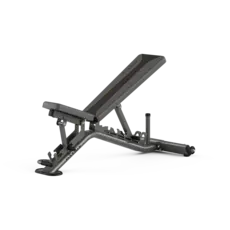 Matrix Retail Matrix Adjustable Bench