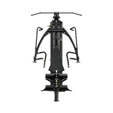 Hoist Hoist V4 Elite Gym