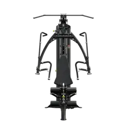 Hoist Hoist V4 Elite Gym