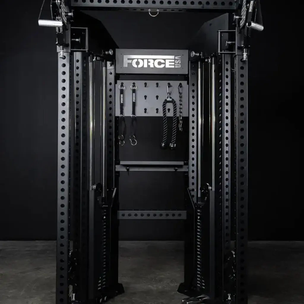 Force USA Force USA Functional Trainer