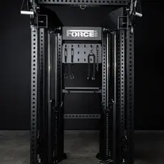 Force USA Force USA Functional Trainer