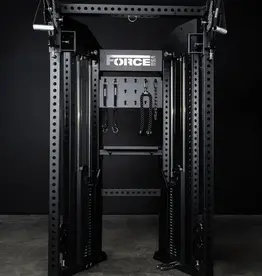 Force USA Force USA Functional Trainer