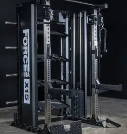 Force USA Force USA X15