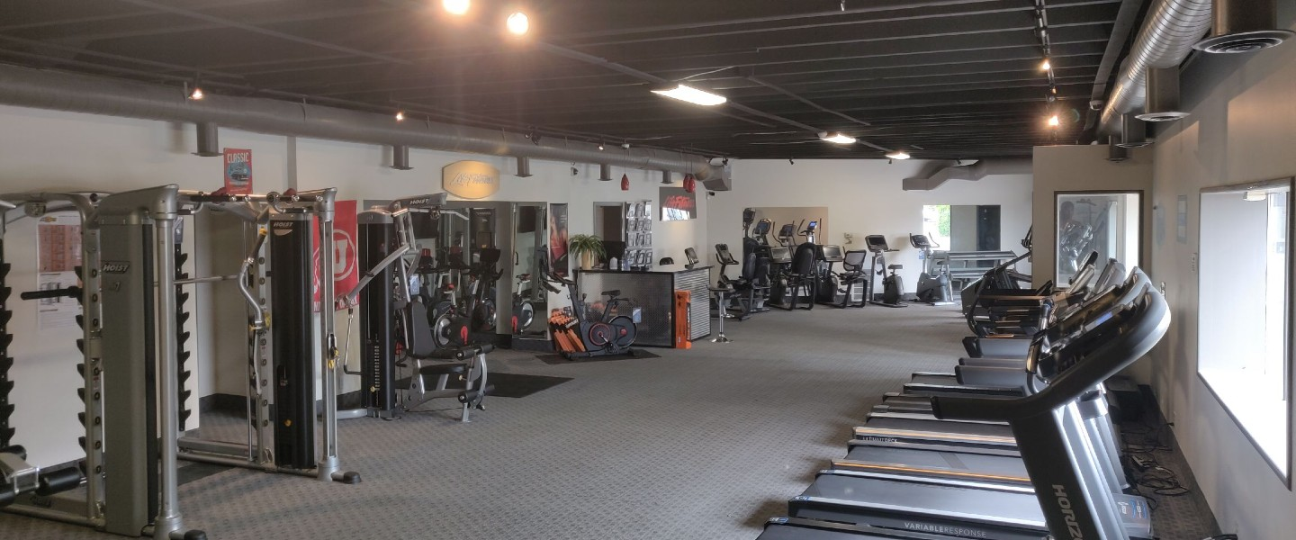 Utah Gym Equipment Home Gym Equipment Foothill Fitness