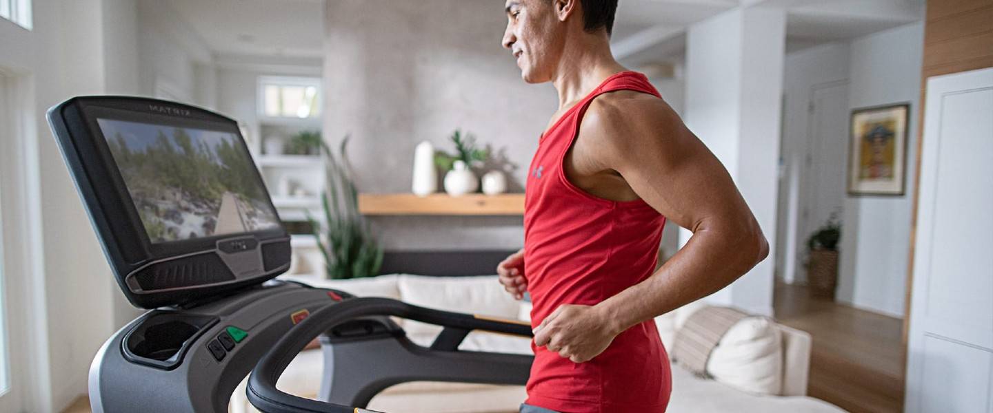 Utah & Idaho Gym Equipment Home Gym Equipment Foothill Fitness