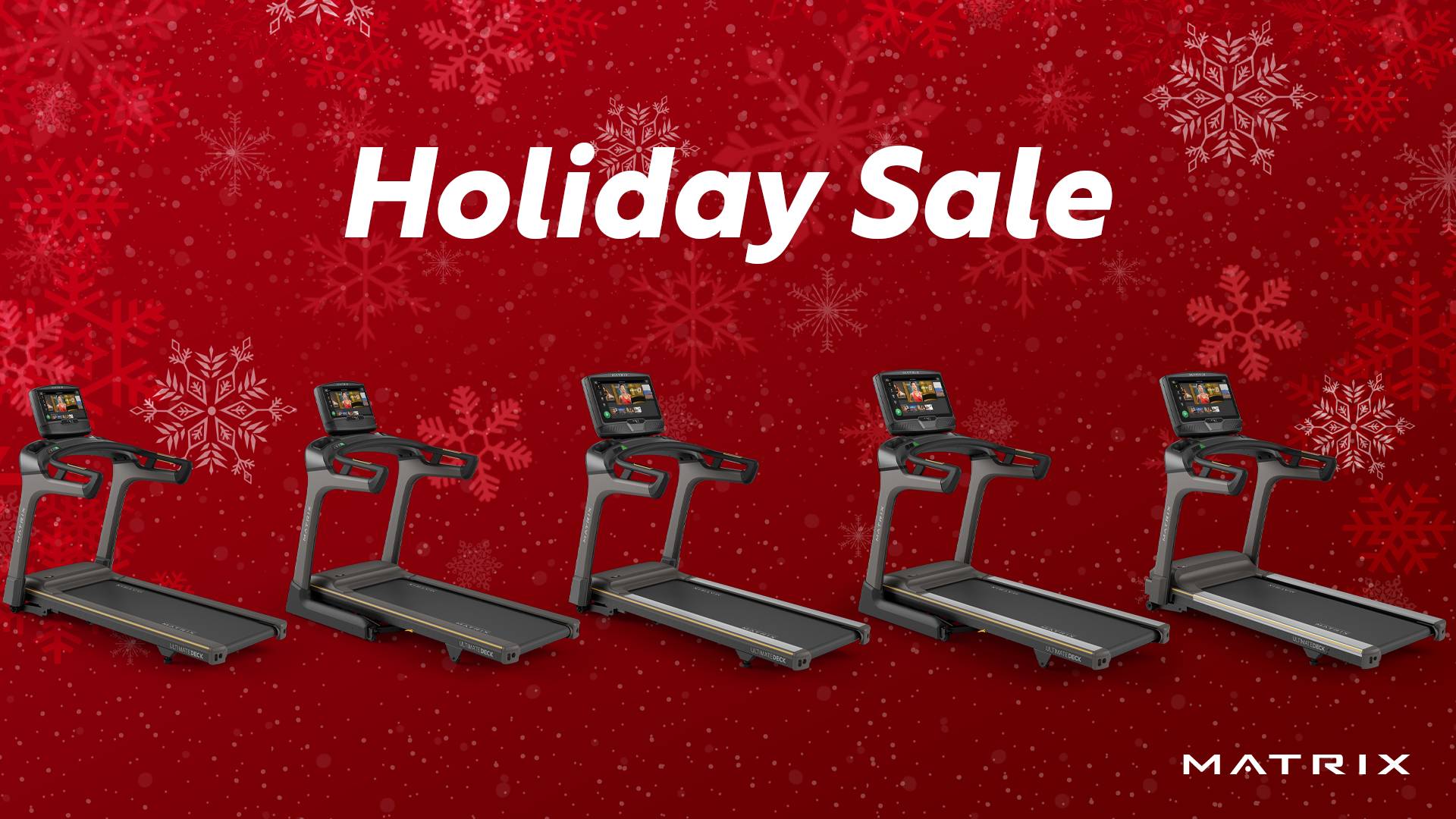 Utah & Idaho Gym Equipment Home Gym Equipment Foothill Fitness