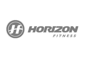 Utah & Idaho Gym Equipment  Home Gym Equipment - Foothill Fitness