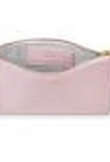 Katie Loxton The Birthstone Perfect Pouch October