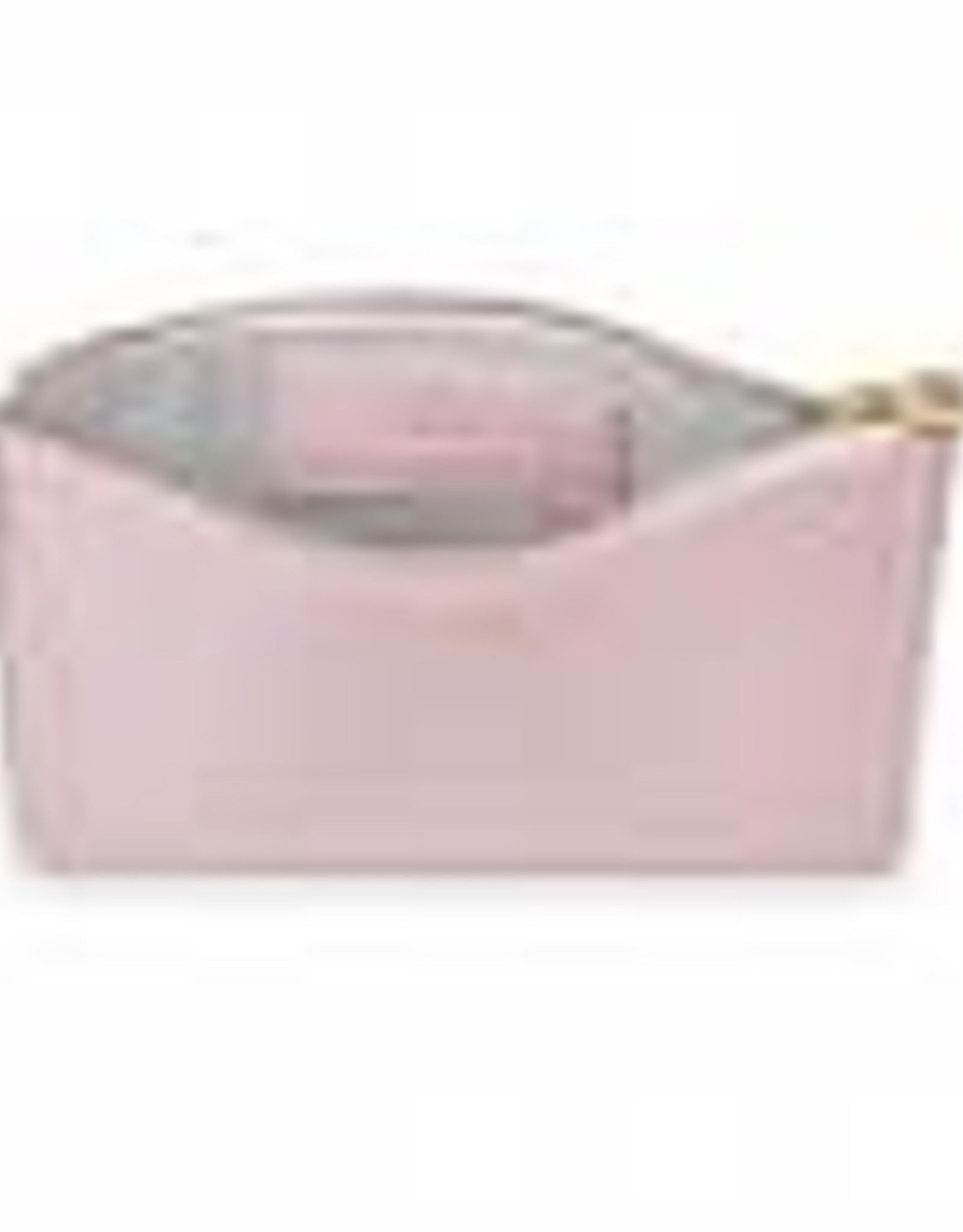 Katie Loxton The Birthstone Perfect Pouch October