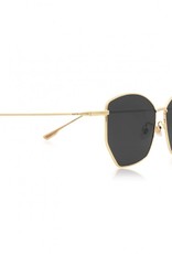 Katie Loxton Havana  Sunglasses