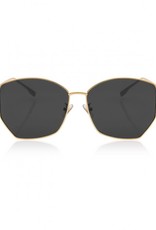 Katie Loxton Havana  Sunglasses