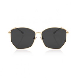 Katie Loxton Havana  Sunglasses