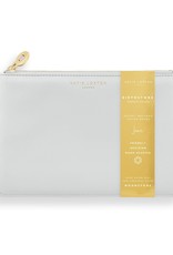 Katie Loxton The Birthstone Perfect Pouch June