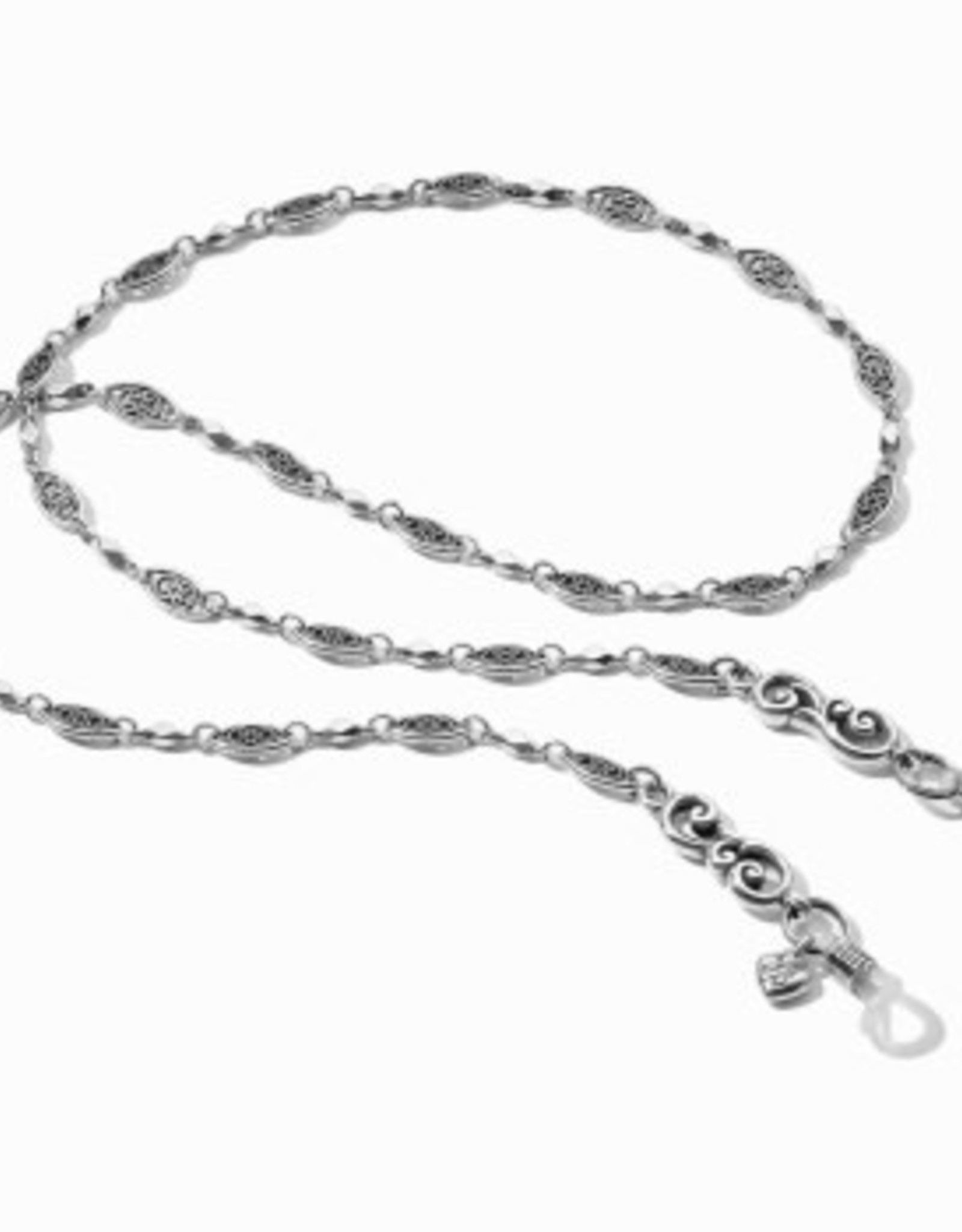 Marla Eyeglass chain - Abigails Inc