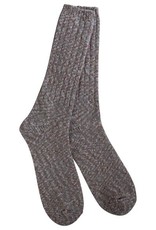 Men's Metro Crew Socks