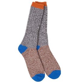 Men's Metro Crew Socks