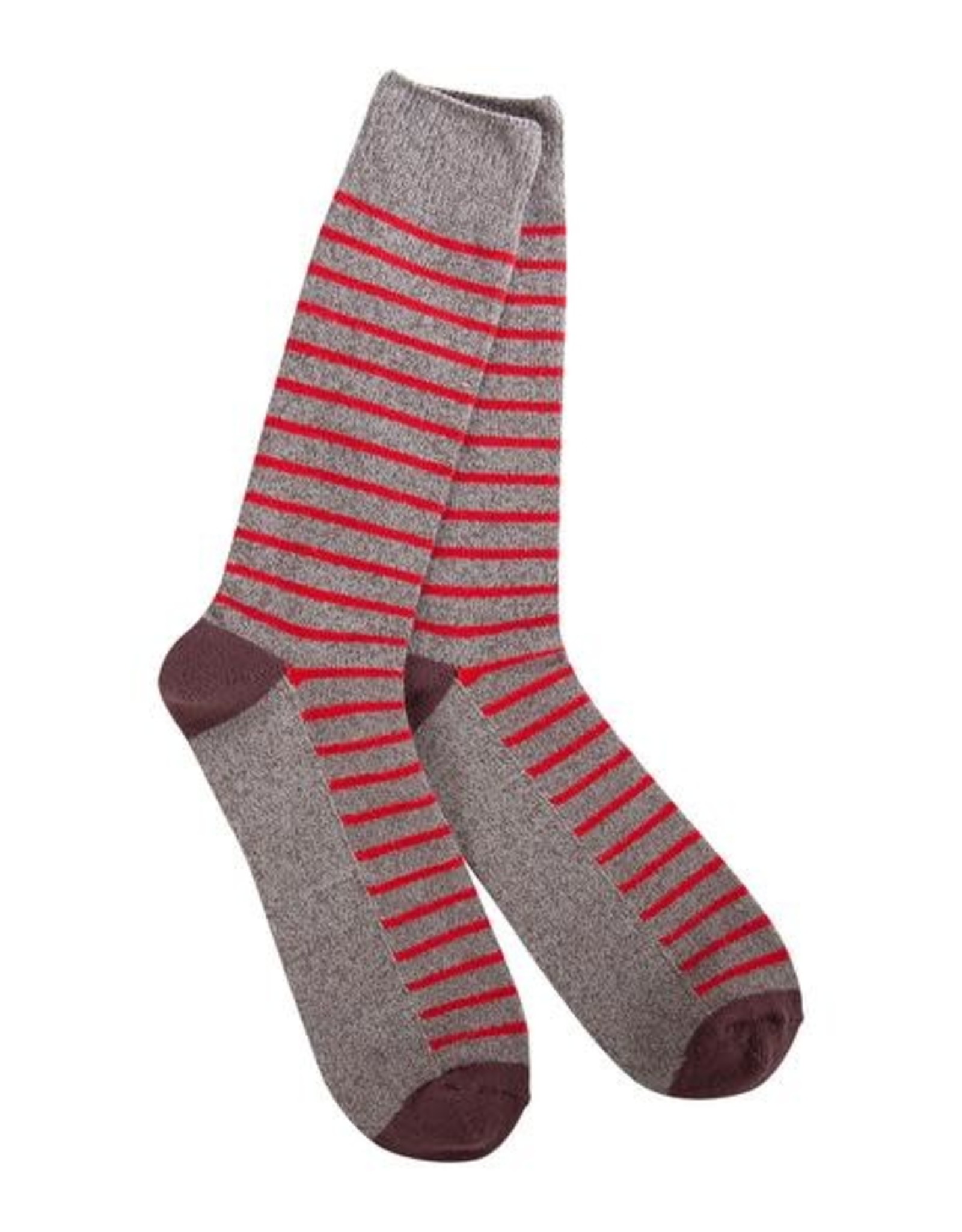 Men's Metro Crew Socks