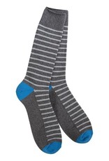 Men's Metro Crew Socks