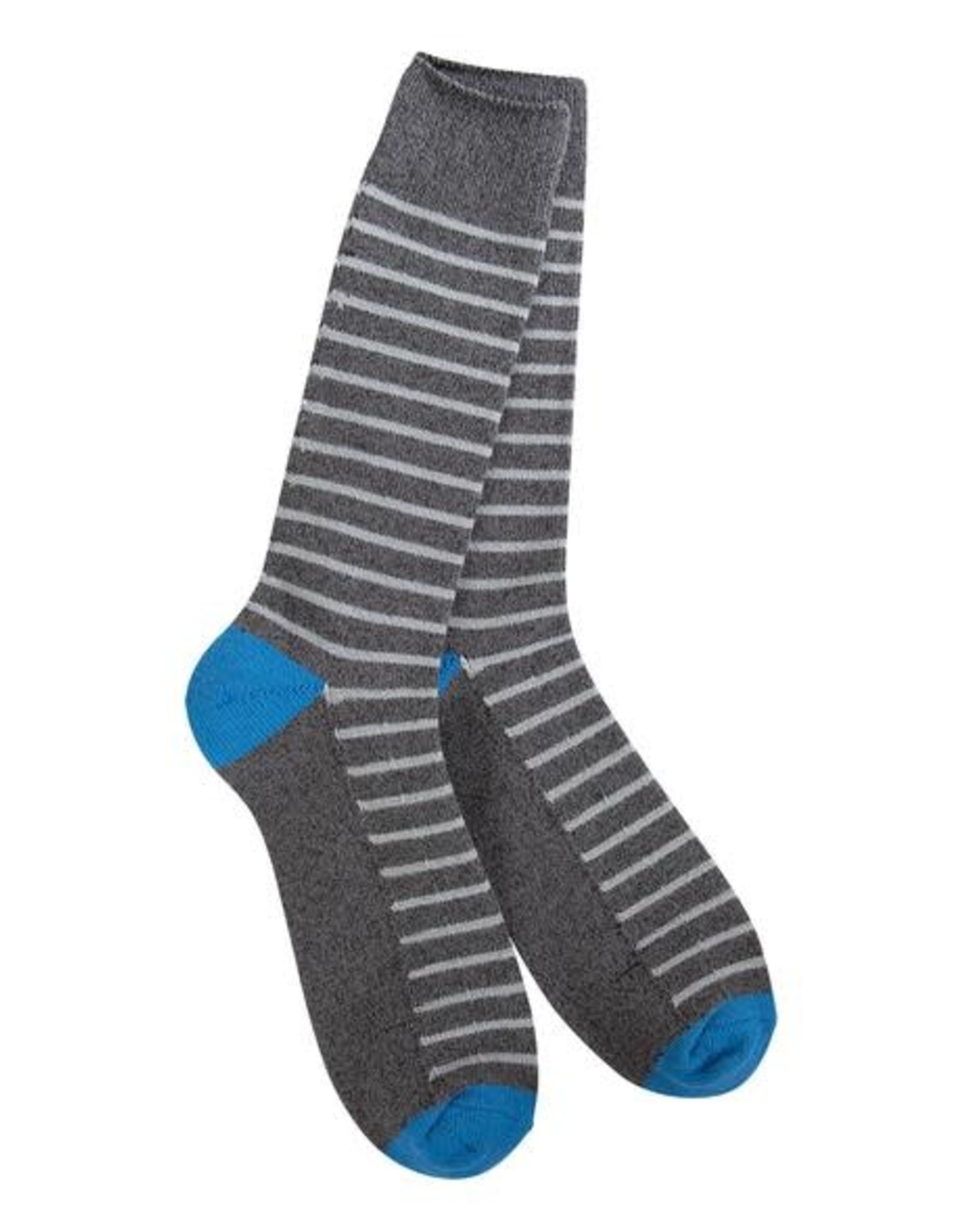 Men's Metro Crew Socks