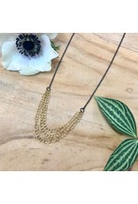 Harlow Amy Necklace