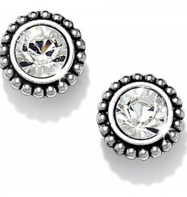 Twinkle Medium Post Earrings