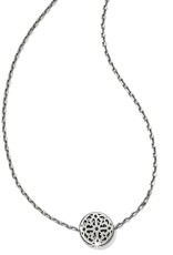 Ferrara Mini Necklace