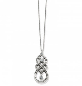 Brighton Necklace - Abigails Inc