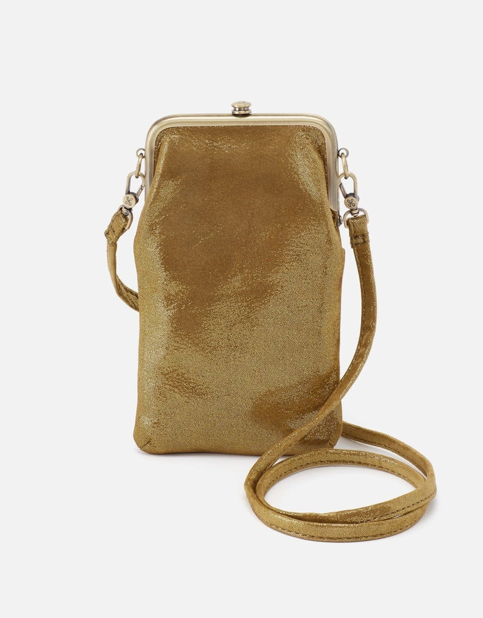 hobo melody crossbody